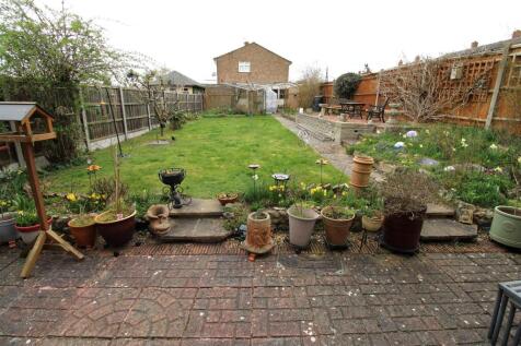 Garden1.JPG