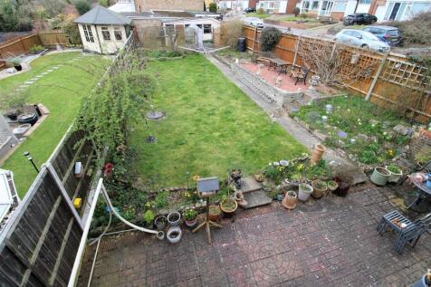 Garden3.JPG