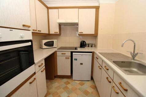 Kitchen1.JPG