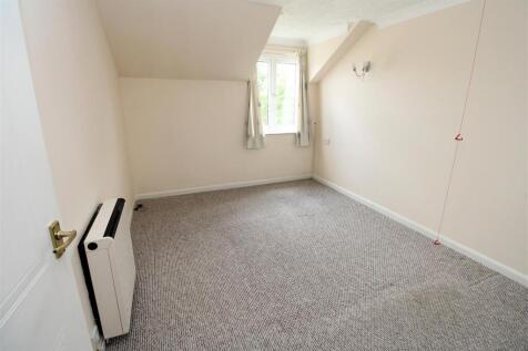 NEW BED1.JPG