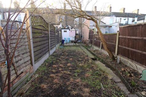 garden 1.JPG