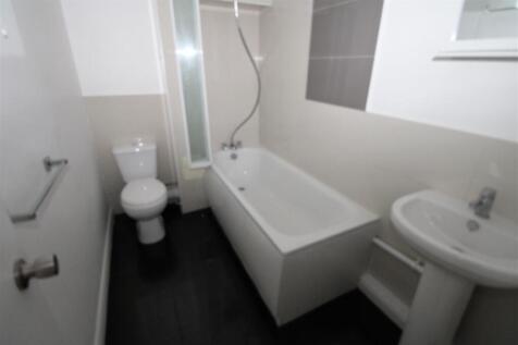 Bathroom.JPG