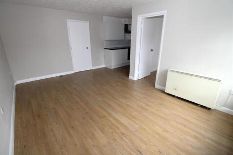 Lounge.JPG