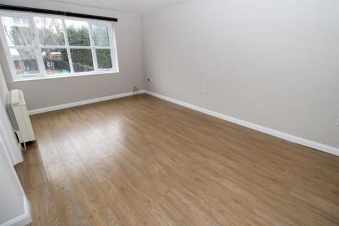Lounge2.JPG