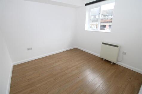 Bedroom.JPG