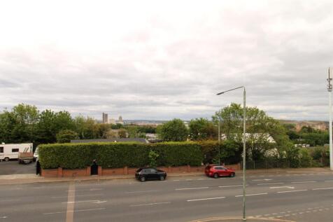 View.JPG