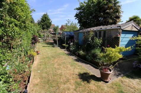 Garden 1.JPG