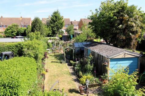 Garden.JPG