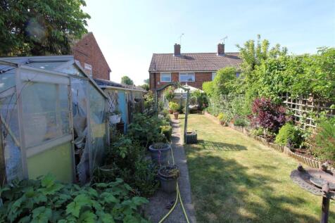 Garden 2.JPG