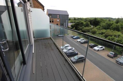 Balcony.JPG