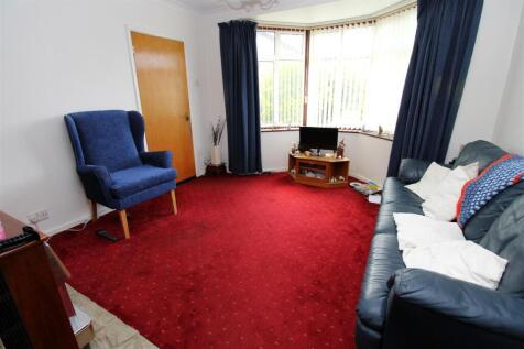 Lounge1.JPG