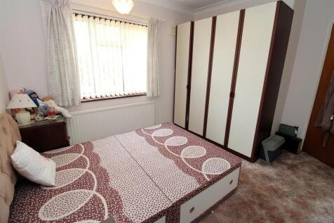 Bed 2 (!).JPG