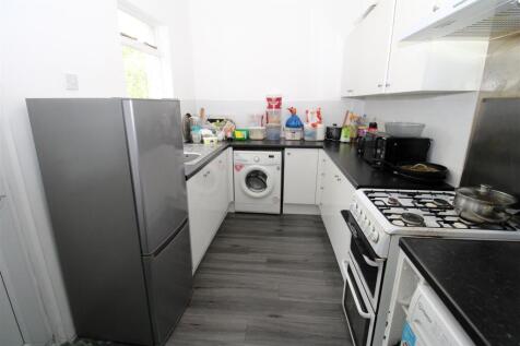 Kitchen.JPG