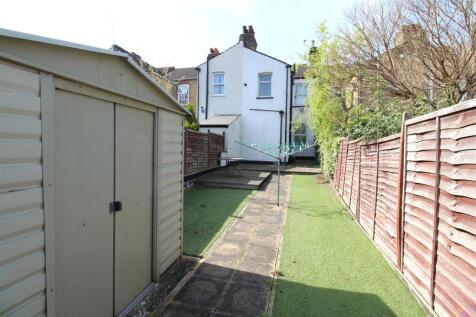 Garden1.JPG
