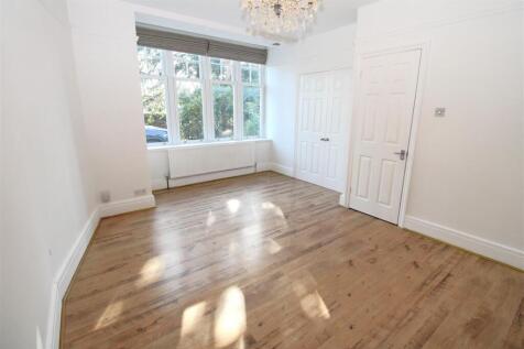 NEW BEDROOM.JPG