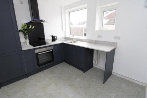 Kitchen1.JPG