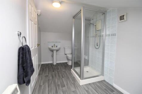 En suite.JPG