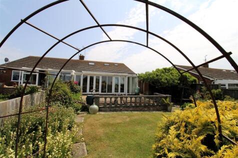 Garden 4.JPG