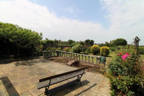 Garden 1.JPG