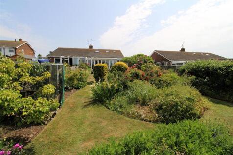 Garden 2.JPG