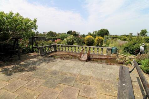Garden.JPG