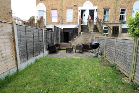 Garden.JPG