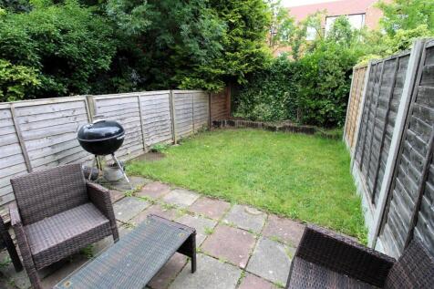 Garden1.JPG