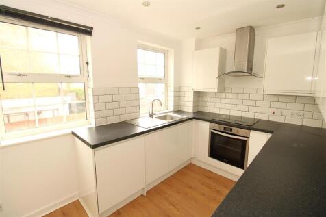 NEW KITCHEN.JPG