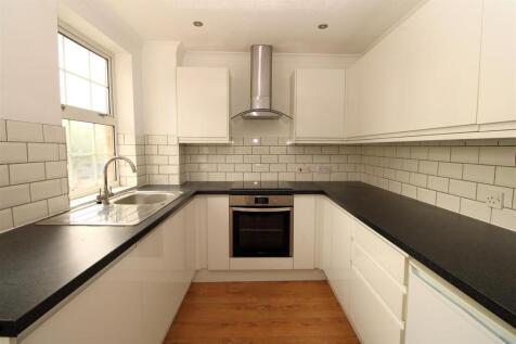 NEW KITCHEN1.JPG