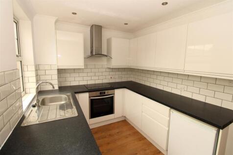 NEW KITCHEN2.JPG