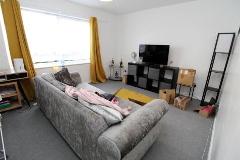 Lounge.JPG