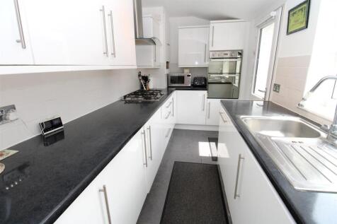 KItchen.JPG