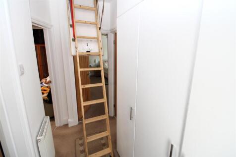 Hall.JPG