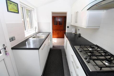 KItchen2.JPG