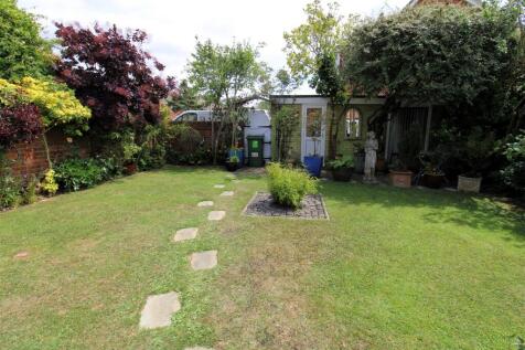 Garden2.JPG