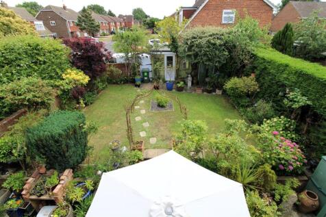 Garden4.JPG