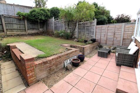 GARDEN NEW.JPG