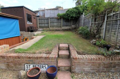 GARDEN NEW1.JPG
