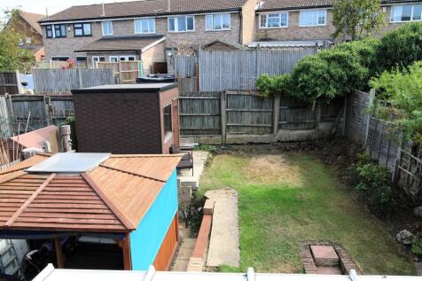 GARDEN NEW6.JPG