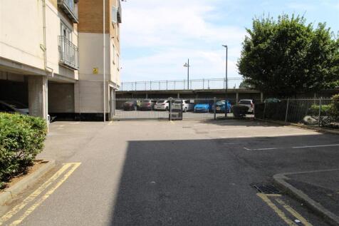 NEW PARKING.JPG