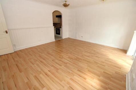 Lounge2.JPG