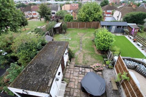 Garden View.JPG