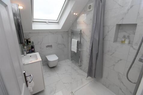 En suite.JPG