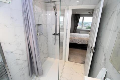En suite1.JPG