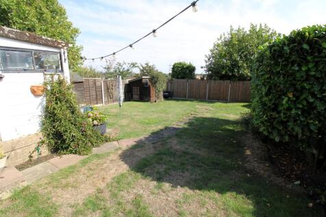 NEW GARDEN4.JPG