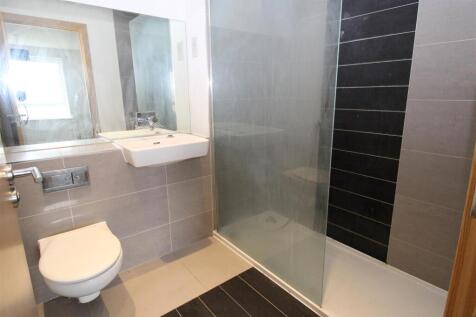 En suite.JPG