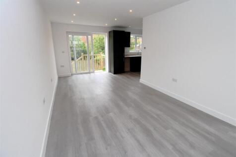 Lounge1.JPG