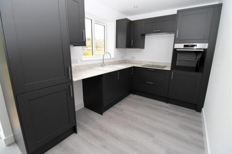 Kitchen1.JPG