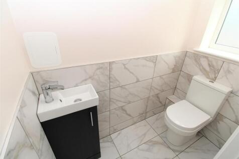 Cloakroom.JPG