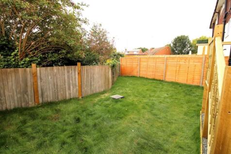 Garden1.JPG